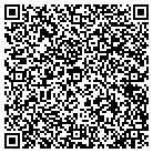 QR code with Aqua Dynamics Sprinklers contacts