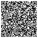 QR code with Cox Kimberly K contacts