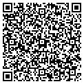QR code with Cox Patty contacts