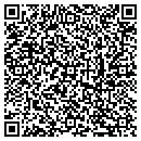 QR code with Bytes Pc Tech contacts