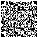 QR code with C2Solutions contacts