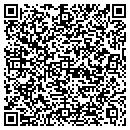 QR code with C4 Technology LLC contacts