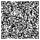 QR code with Bfs Bancorp Mhc contacts