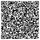 QR code with Stockton Kidney Clinic LLC contacts