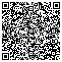 QR code with G&S Design contacts