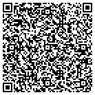 QR code with Cameron Consulting Inc contacts