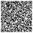 QR code with Hopewell United Methodist Chr contacts