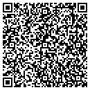 QR code with Cameron Systems Inc contacts