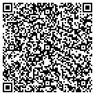 QR code with Hansen Muffler & Welding contacts