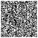 QR code with Christway/Little Blessing Child Development Center contacts