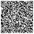 QR code with Hopewell United Methodist Curch contacts