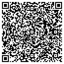 QR code with Crone Cynthia contacts