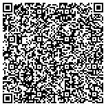 QR code with Cando Technology Solutions LLC contacts
