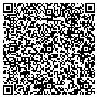 QR code with Preferred Software Inc contacts
