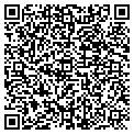 QR code with Harolds Welding contacts