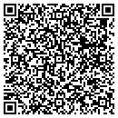 QR code with Crouse Elaine M contacts