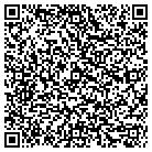 QR code with Care Computer Services contacts