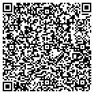 QR code with Harpers Machine Repair contacts