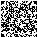 QR code with Crowder Beth F contacts