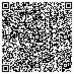 QR code with Penninsula Preparatory Academy Charter Sc contacts