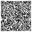 QR code with Carlisle Jacobs LLC contacts