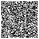 QR code with Crowder Donna F contacts