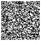 QR code with Huguley United Methodist Chr contacts