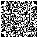 QR code with Carl Lindahl contacts