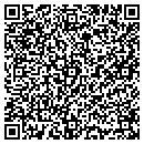 QR code with Crowder Donna F contacts
