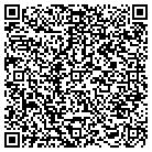 QR code with Baldwin Cnty Elc Mmbrship Corp contacts