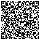 QR code with Hi-Desert Welding contacts