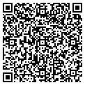 QR code with Perry Ground contacts