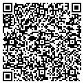 QR code with Culbreath Sara contacts