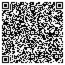 QR code with Northside Storage contacts