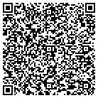 QR code with Innerchange United Mthdst Chr contacts