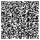 QR code with Catapult Systems contacts