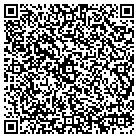 QR code with Pest Management Institute contacts