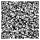QR code with Cureington James E contacts