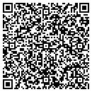 QR code with Strange Imports LLC contacts