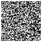 QR code with Cavalry Computers LLC contacts
