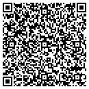 QR code with Peter Meehan contacts