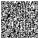 QR code with The Purple Poppy contacts