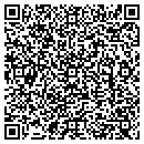 QR code with Ccc LLC contacts