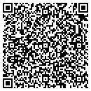QR code with Peter Seitel contacts