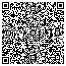 QR code with Gems N' Gold contacts