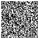 QR code with Danko Raquel contacts