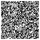 QR code with Geddes Federal Savings & Loan contacts