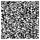 QR code with Jennings Chapel United Mthdst contacts