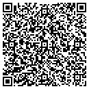 QR code with Rich Crest Homes Inc contacts