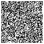 QR code with Cedar Information Technologies LLC contacts